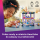 LEGO FRIENDS 42685 Pokaz mody w mieście heartlake - 1473463 - zdjęcie 8